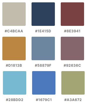 cwarty\palette-eksempel-01.jpg